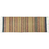 Loberon In- & outdoor loper Atlanta