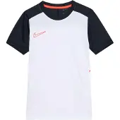 Nike Academy Training Shirt Kids