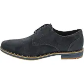 Lloyd Veterschoen 'Drift 110' blauw