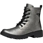 Geox Laarzen J CASEY GIRL kind 30
