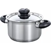 BK Kookpan Karaat+ 18 cm