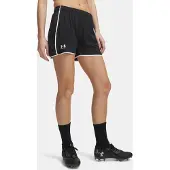 Under Armour Challenger Training Short Dames