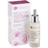 Dripio Verzorgingsset voor het gezicht, "Melk & Honing", 5-delig, 30 ml