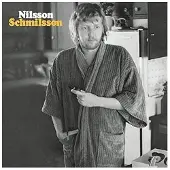 RCA Nilsson Schmilsson