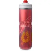 Hydrapak Polar Surge Ascent-700ml Thermosfles