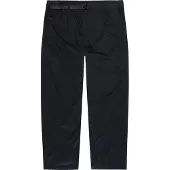 Vintage Industries Elmar Broek Maat