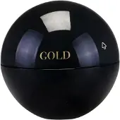 Gold Professional Fiber Wax 80 ml