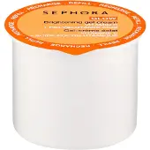 SEPHORA COLLECTION - Glow Brightening Gel Cream Refill - Dagcrème - Nachfüllpackung