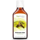 MycoMedica YaoMedica Nalomená takk 50 ml