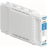 Epson T692200 - cyan - originale - cartouche d'encre