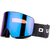 Out Of - Void Small Photochromic S1-3 - Skibril blauw
