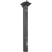 Xlc Sp-r30 Zadelpen