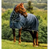 Horseware Amigo Ripstop 900D Plus 195 Witney Navy