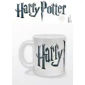 Pyramid - LOGO Mugs