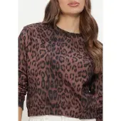 Alix The Label Sweat 2609851953