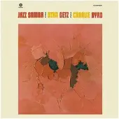 Pias Jazz Samba -Hq- (LP)
