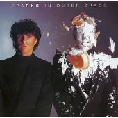 Repertoire In Outer Space (Coloured Vinyl)