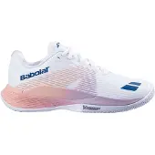 Babolat Prop Storm Allcourt Schoenen