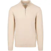 Profuomo Pullover heren ppxj30047/f