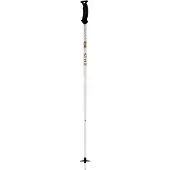 K2 Style Composite Vrouw Polen