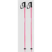 Faction Lite Stokken