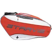 Star Vie Star Padel Rackettas