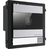 Hikvision DS-KD8005-IME1, KD8 Series 5Mp Buitenpost Cameramodule