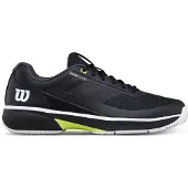 Wilson Rush Lite 5 Clay Heren