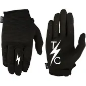 Thrashin Supply Co Stealth V2 Zomerhandschoenen