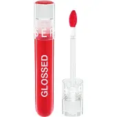 SEPHORA COLLECTION - New Glossed Lip Gloss - Lipgloss - 11 Limitless
