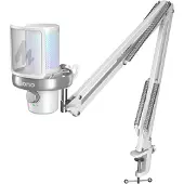 MAONO Dm40 S Pro Microfoon