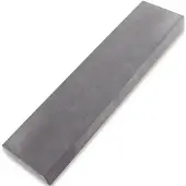 Ardennes-Coticule Belgische blauwe Wetsteen 250 x 60 mm