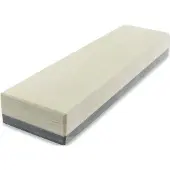 Ardennes-Coticule Standard 150x40mm Sharpening Stone