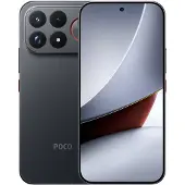 Xiaomi Q11X-EU