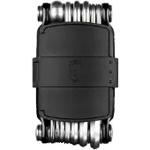Crankbrothers 13 Multitool