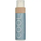 Cocosolis COOL After sun Oil