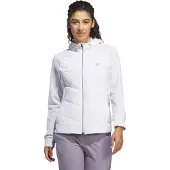 Adidas Ultimate365+ Course Control Jacket Dames