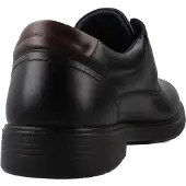 BUY SHOES F2575 MALLORCA HIDRO NEGRO Zwart 42 EU