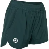 The Indian Maharadja Jaipur Short Dames