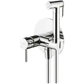 OLTENS-BIURO OLTENS Molle: Bidet-armatuur met handdouche