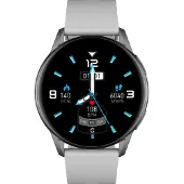 Strand by Obaku Slimme horloge Strand van Obaku