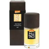 Taoasis Mytao Parfum 5