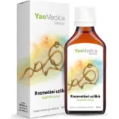 Mytao Ontwaringsolie, 50 ml