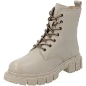 Palado Veterlaarsjes 'Surcul' beige