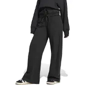 Adidas Originals Sst Dbl Waist Trainingsbroek