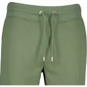 Gant slim fit poloshirt met gestikt logo