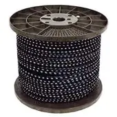 Altè Elastische koord - diameter 3 mm x 100 meter.