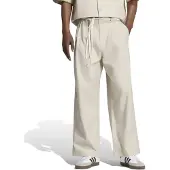 Adidas Originals Resort S Broek