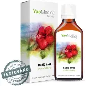 Mytao Rudý květ, 50 ml