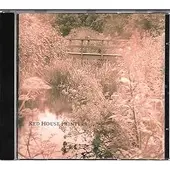 4AD Red house painters